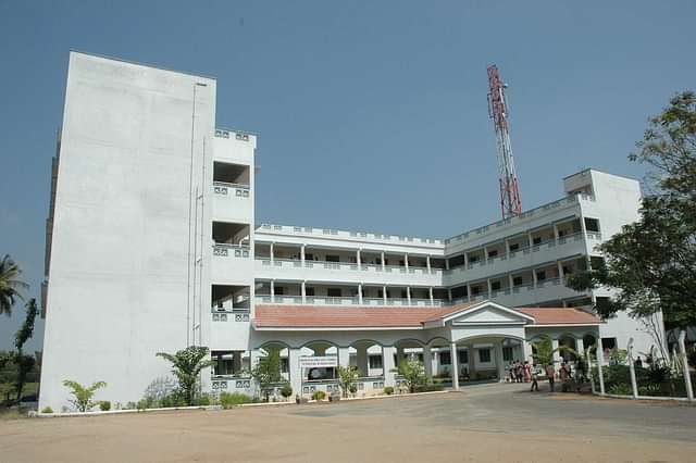 KASC_Erode